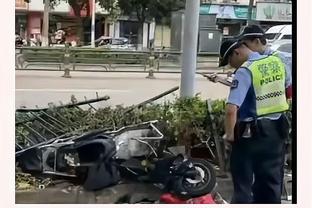 太火爆了！浙江主场战海港二次开票20秒即售罄